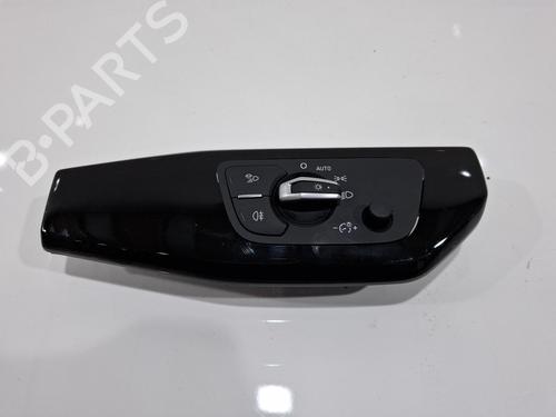 Used Headlight switch Headlight switch 38982970 38982970