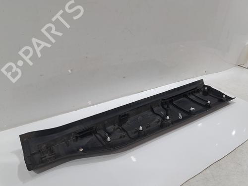 Other CITROËN C4 III (BA_, BB_, BC_) 1.2 PureTech 130 (BAHNSA, BAHNSB) | BP34732820O1 - Image 5