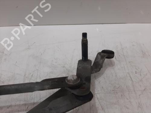 Front wiper motor RENAULT CAPTUR I (J5_, H5_) 1.5 dCi 90 (J5N4, J5M5, J5MW, J5M6, J5AL, J5AJ) | BP36403464M29  - Image 5
