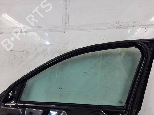Right front door AUDI A4 B8 Avant (8K5) 2.0 TDI | BP29810005C3