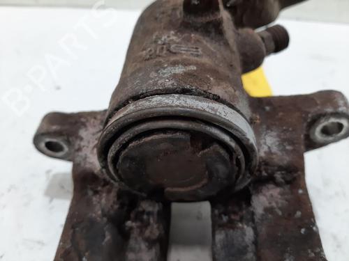 Other SEAT LEON (1P1) 1.2 TSI | BP30119830O1