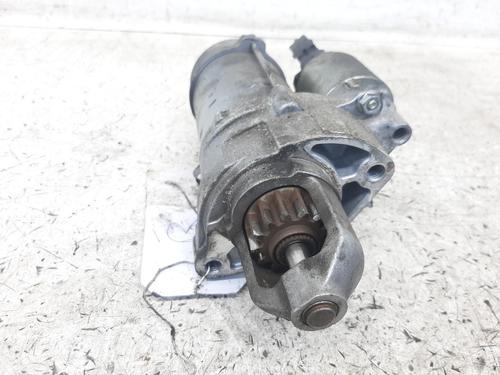 Starter BMW 5 (F10) M5 | BP26774592M8 