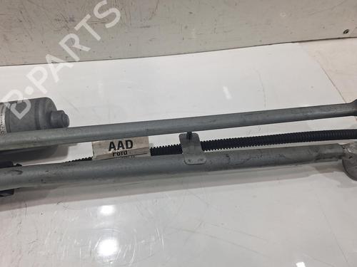 Front wiper motor FORD GRAND C-MAX (DXA/CB7, DXA/CEU) 1.6 TDCi | BP32239596M29