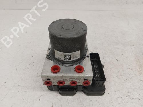 Used ABS pump MERCEDES-BENZ SPRINTER 3,5-t Van (B907, B910) 314 CDI (910.631, 910.633) (143 hp) 26825345