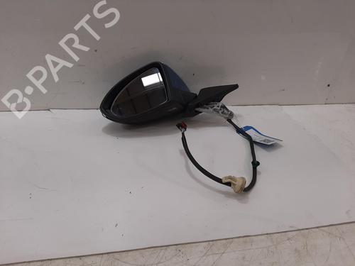 left-mirror-vw-golf-vii-5g1-bq1-be1-be2-2012-2013-2014-2015-2016-2017-2018-2019-2020-2021-36662153 main image