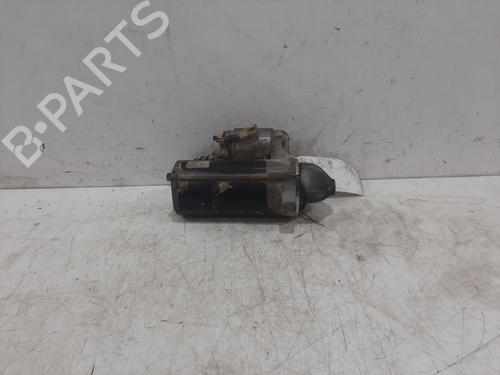 Used Starter GREAT WALL STEED 5 2.0 TDI 4x4 (143 hp) 30585514