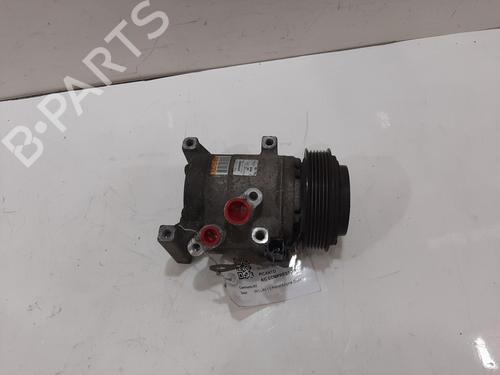 Used AC compressor AC compressor 36855004 36855004