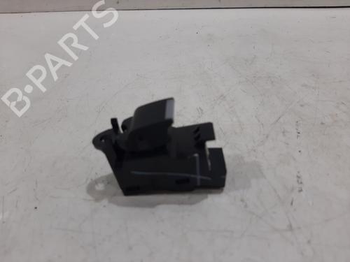Switch LAND ROVER RANGE ROVER IV (L405) 4.4 SDV8 4x4 | BP29445103I30 