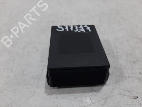 Used Control unit JAGUAR I-PACE (X590) EV400 AWD (400 hp) 30324239