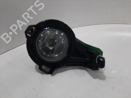 Used Other NISSAN JUKE (F15) 1.6 (117 hp) 31650154