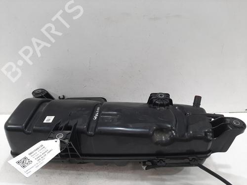 Used AdBlue tank LAND ROVER RANGE ROVER EVOQUE (L551) 2.0 D150 4x4 (150 hp) 30928143