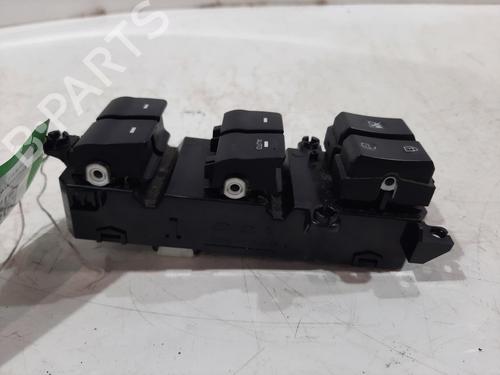 Switch HYUNDAI TUCSON (TL, TLE) 1.7 CRDi | BP29496853I30 