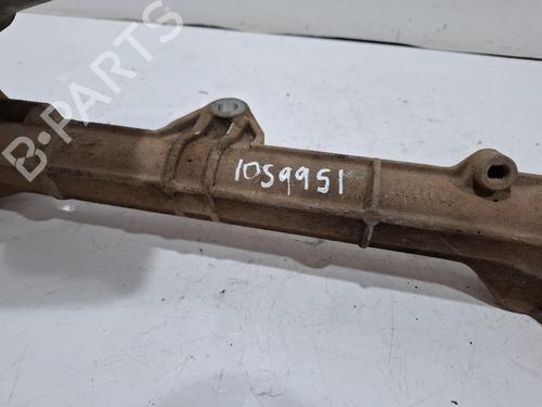 Steering rack MINI MINI (R56) Cooper | BP39099216M22 - Image 6