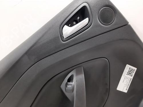 Venstre bakpanel FORD KUGA II (DM2) 2.0 TDCi 4x4 | BP36593972C60 - Image 2