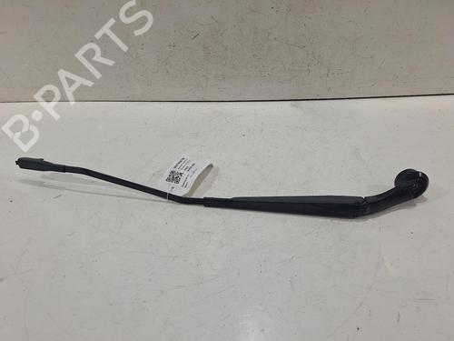 Used Other FORD USA EDGE 2.0 TDCi AWD (180 hp) 31685368