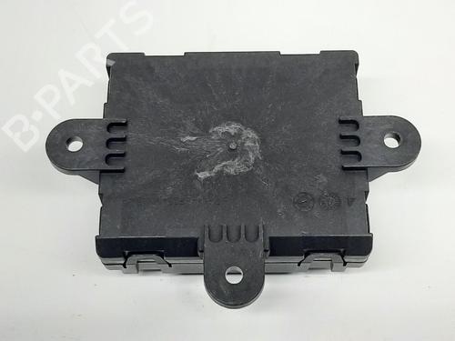 Control unit JAGUAR I-PACE (X590) EV400 AWD | BP26849213M11  - Image 5