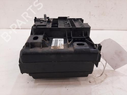 Fuse box FORD FOCUS IV Turnier (HP) 1.0 EcoBoost mHEV | BP37184236E1 - Image 5