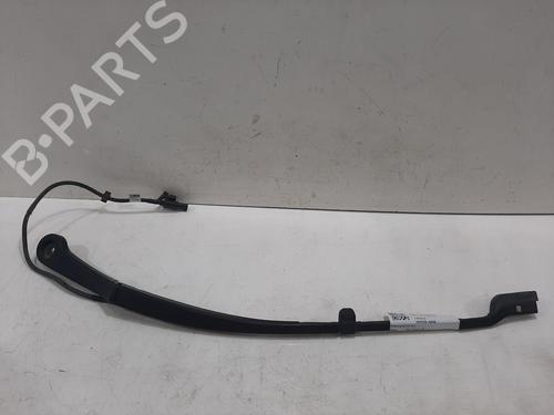 ander-jaguar-i-pace-x590-2018-30721670 main image