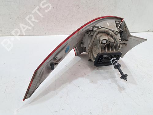 Right taillight FORD B-MAX (JK) 1.6 Ti | BP33282409C35 - Image 6