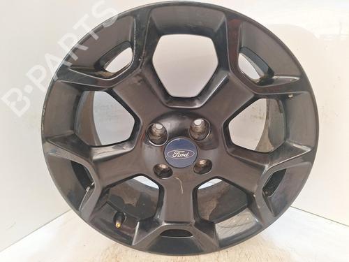 Jante Jante FORD KA (RU8) 1.2 (69 hp) 36046872 36046872