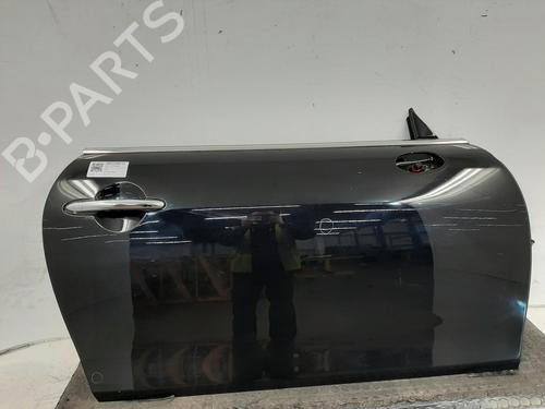 right-front-door-mini-mini-f56-2013-34179697 main image