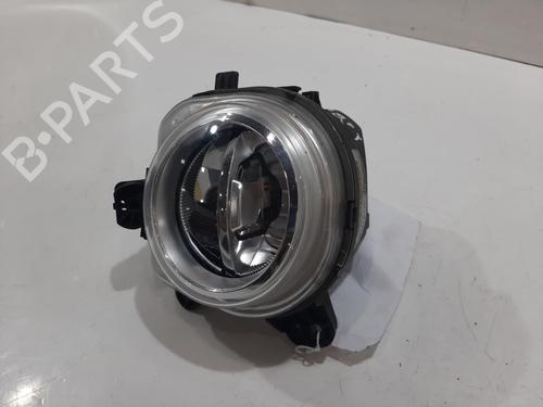 Other BMW X5 (F15, F85) xDrive 30 d | BP29397292O1 