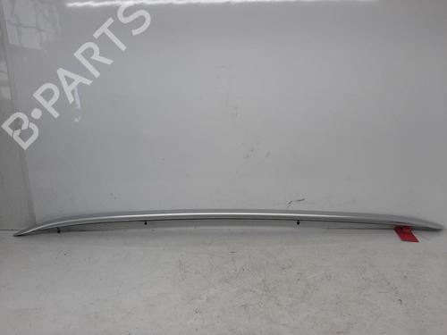 Used Roof bar MG MG HS (AS23) 1.5 EHS Hybrid (CSA6463) (258 hp) 30735436