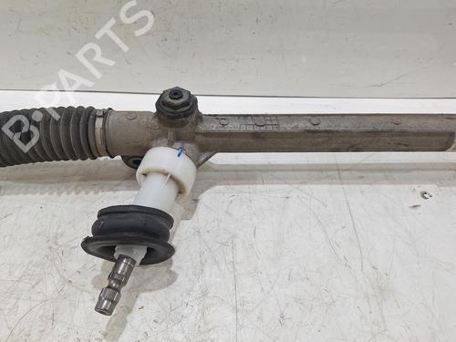 Steering rack VAUXHALL VIVA (C16) 1.0 | BP40005219M22 - Image 5