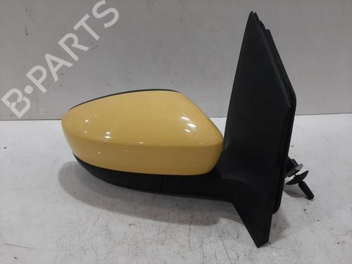 Used Right mirror SKODA CITIGO (NF1) 1.0 (60 hp) 30142065