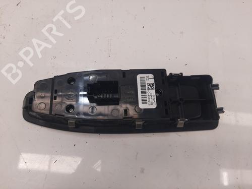 Right front window switch BMW 1 (F21) 118 i | BP37539899I26  - Image 5