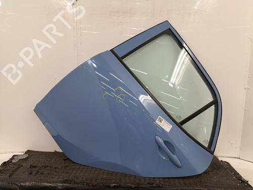 left-rear-door-kia-picanto-iii-ja-2017-38447991 main image