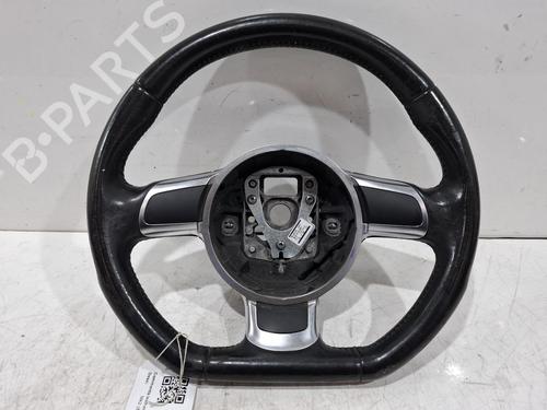 Used Steering wheel Steering wheel 38871470 38871470