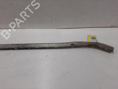 Other MINI MINI (F56) Cooper D | BP30119851O1 