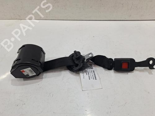 Used Other BMW 2 Gran Tourer (F46) 218 i (136 hp) 31596684