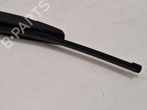 Bagrudeviskerarm FORD PUMA (J2K, CF7) 1.0 EcoBoost | BP27365729C144 - Image 5