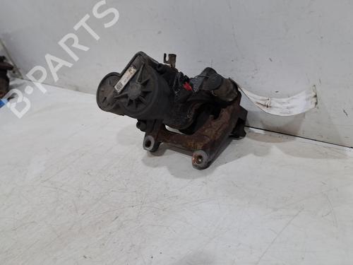 Other JAGUAR I-PACE (X590) EV400 AWD | BP30533017O1