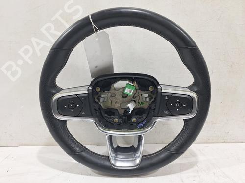 Rat VOLVO XC40 (536) T3 (163 hp) 31088937