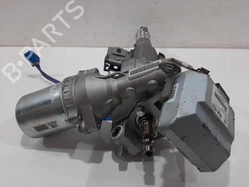 Steering column KIA RIO III (UB) 1.2 CVVT | BP29496256M21 