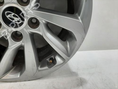 Rim HYUNDAI TUCSON (TL, TLE) 1.7 CRDi | BP26869889C45 
