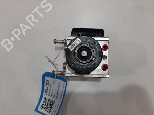 ABS pump SUZUKI ALTO VII (GF, HA25_, HA35_) 1.0 (AMF310, GFC31S) | BP29809679M43 