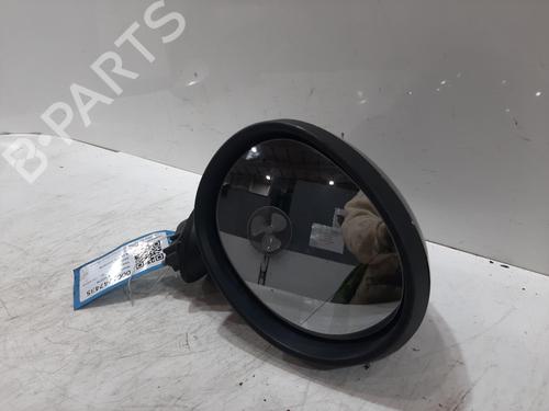 Right mirror MINI MINI (F55) Cooper | BP36594228C27 - Image 2