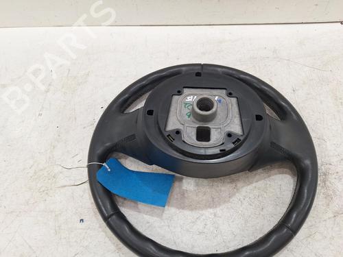 Steering wheel FIAT 500 (312_) 1.2 (312AXA1A) | BP32120634C49 