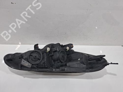Left headlight VAUXHALL CORSA Mk IV (E) (X15) 1.3 CDTi | BP38621068C28 - Image 4