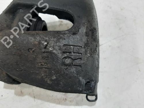 Other FORD TRANSIT CONNECT V408 Box Body/MPV 1.5 EcoBlue | BP30828885O1