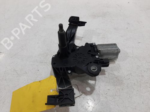 Rear wiper motor VAUXHALL CORSAVAN Mk IV (E) Hatchback Van (X15) 1.3 CDTi | BP30870130M102