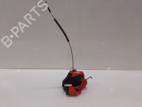 Used Other Other HYUNDAI BAYON (BC3) 1.0 T-GDI (101 hp) 36383910 36383910