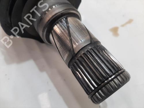 Other MINI MINI COUNTRYMAN (R60) Cooper | BP30559563O1