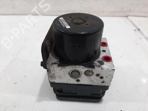 ABS pump FORD FIESTA VI (CB1, CCN) 1.4 TDCi | BP35921633M43 - Image 5