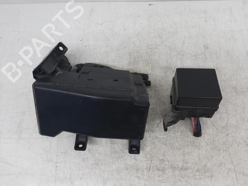 Fuse box MITSUBISHI PAJERO IV (V8_W, V9_W) 3.2 DI-D 4WD (V98W, V88W) | BP26806482E1 