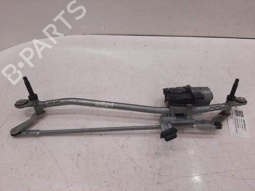 Used Front wiper motor Front wiper motor 38288979 38288979